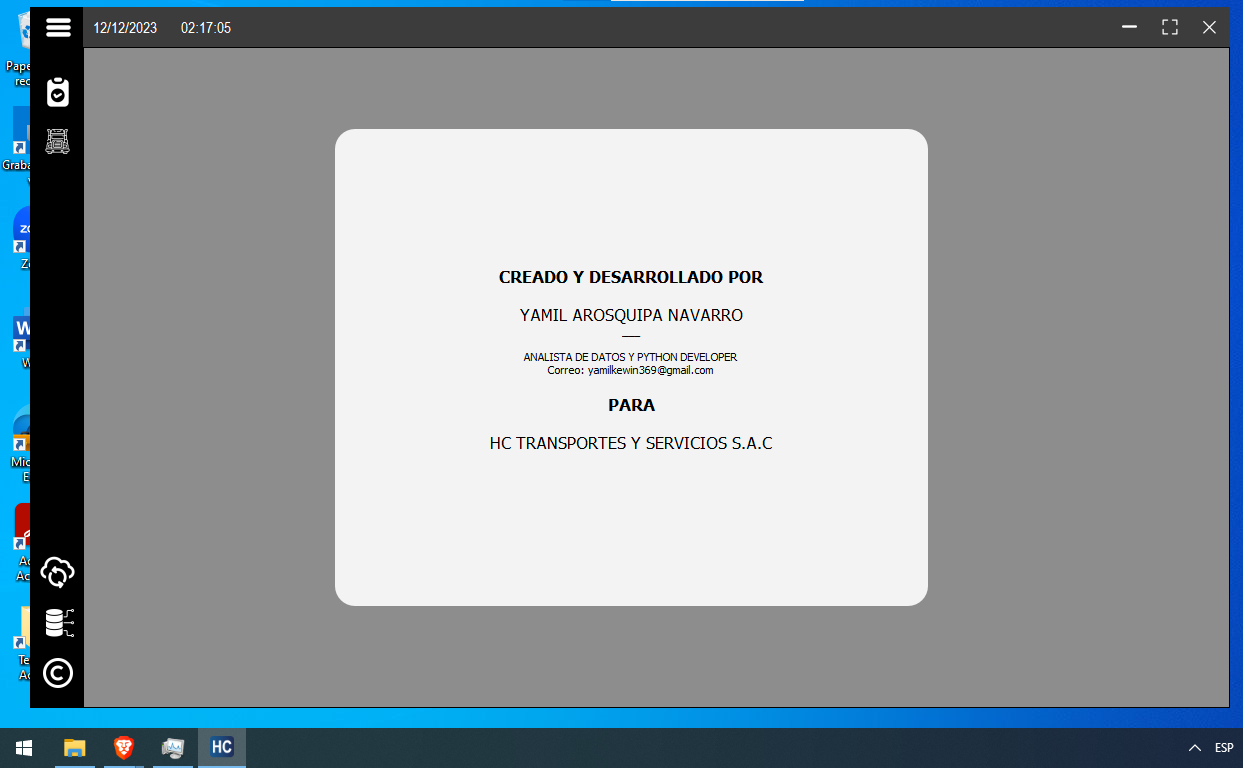Captura de pantalla 2023-12-12 021718