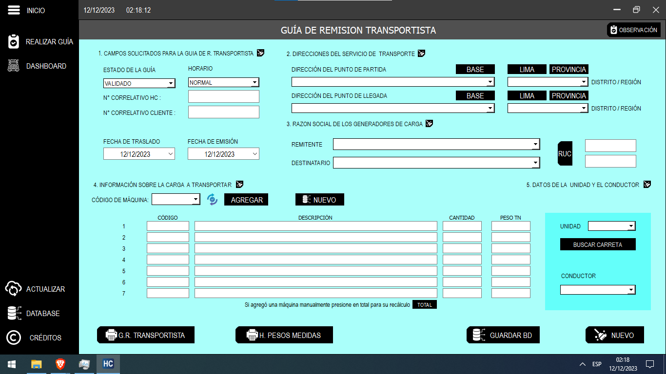 Captura de pantalla 2023-12-12 021823