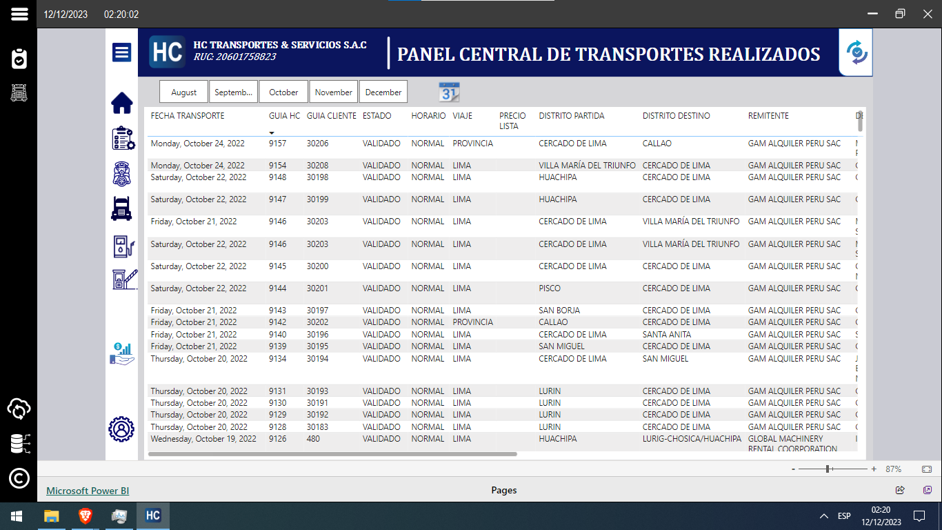 Captura de pantalla 2023-12-12 022016