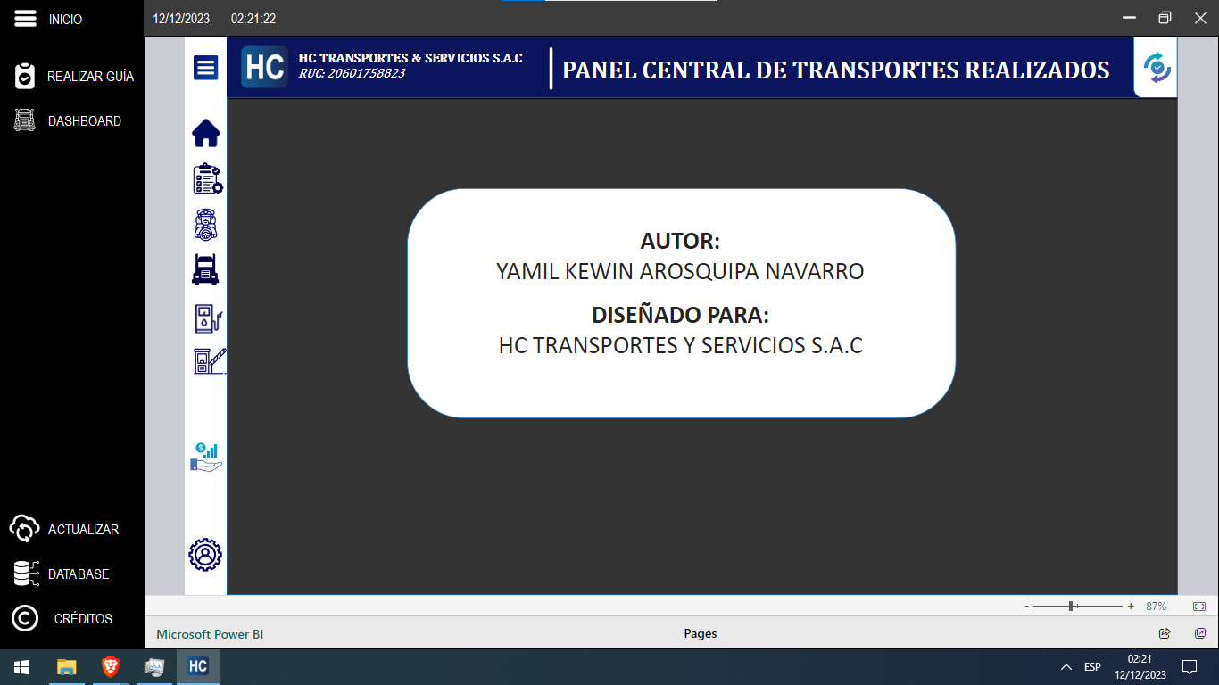 Captura de pantalla 2023-12-12 022134