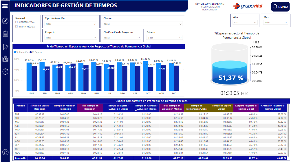 Captura de pantalla 2023-12-12 032034