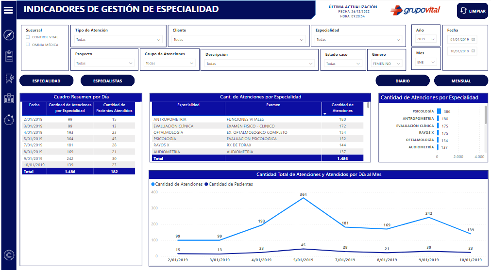 Captura de pantalla 2023-12-12 032249