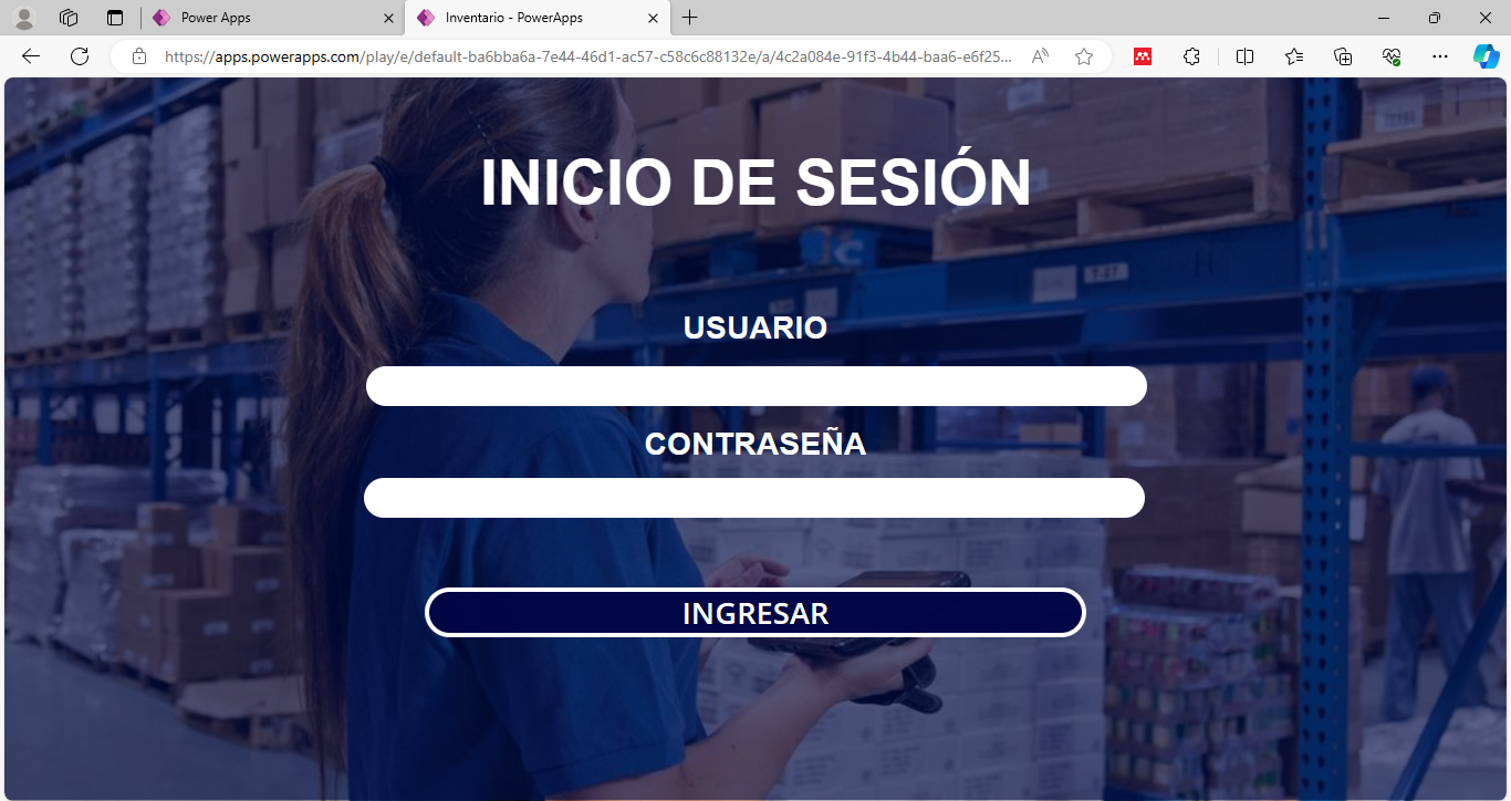 Captura de pantalla 2023-12-13 014819