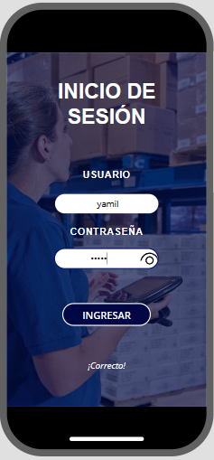 Captura de pantalla 2023-12-13 015109