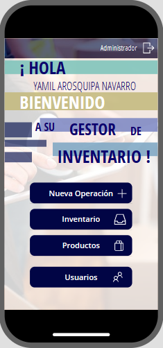 Captura de pantalla 2023-12-13 015150