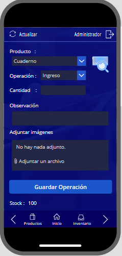 Captura de pantalla 2023-12-13 015222