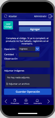 Captura de pantalla 2023-12-13 015303