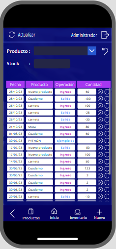 Captura de pantalla 2023-12-13 015338