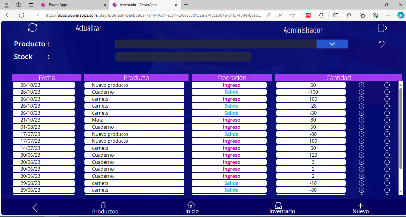 Captura de pantalla 2023-12-13 015452