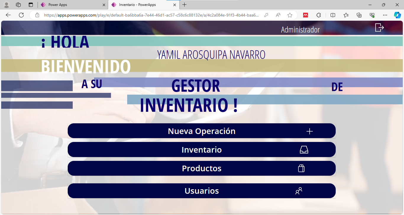 Captura de pantalla 2023-12-13 015517