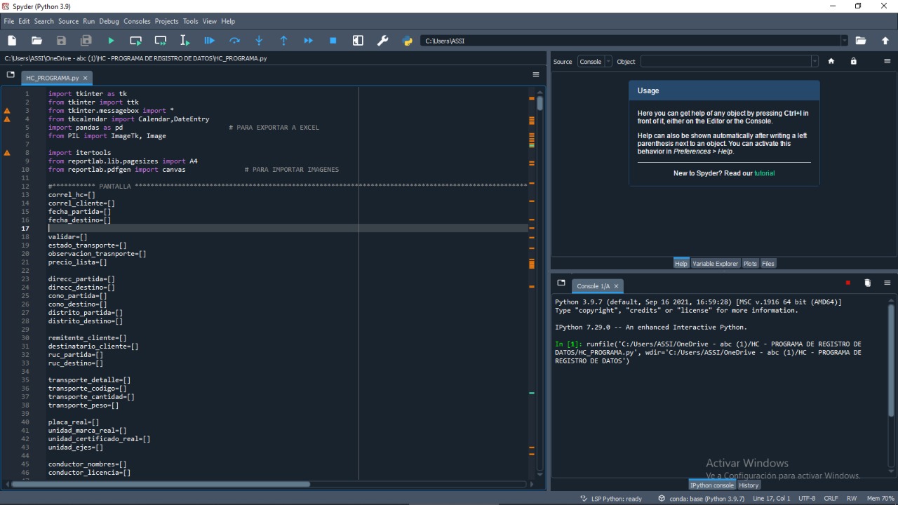 WhatsApp Image 2022-06-09 at 11.46.29 PM