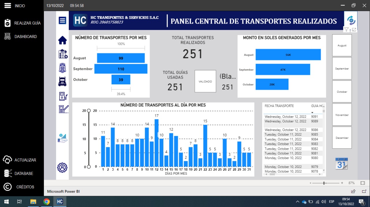 WhatsApp Image 2022-10-13 at 9.55.25 AM