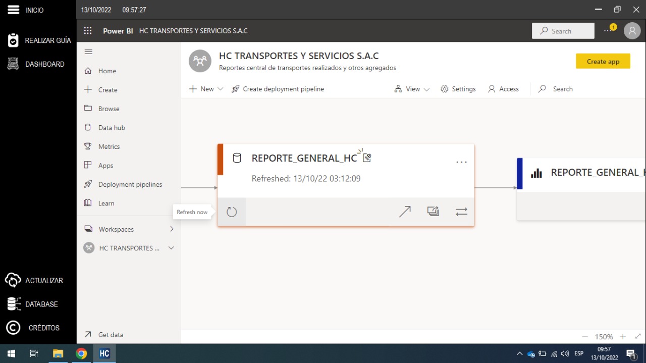 WhatsApp Image 2022-10-13 at 9.57.50 AM