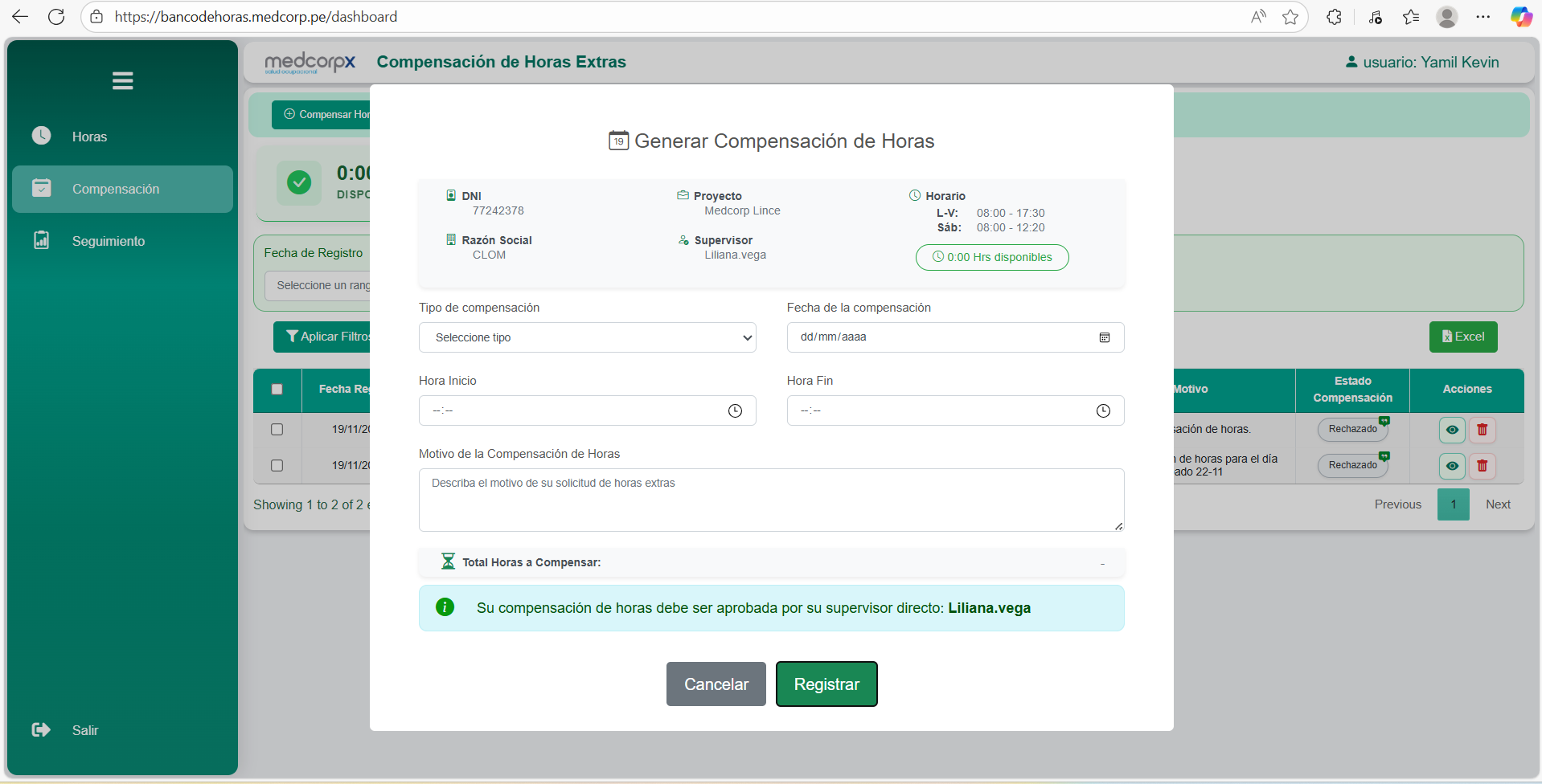 compensacion_formulario